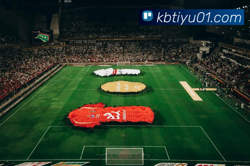 多媒体互动体验