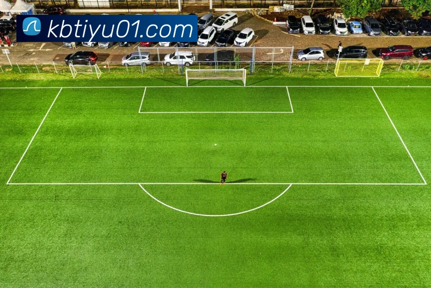 kb体育官网APP 高清赛事图