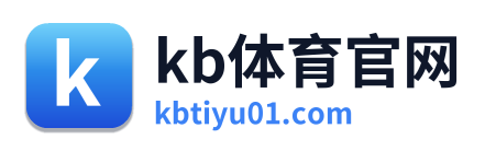 kb体育官网